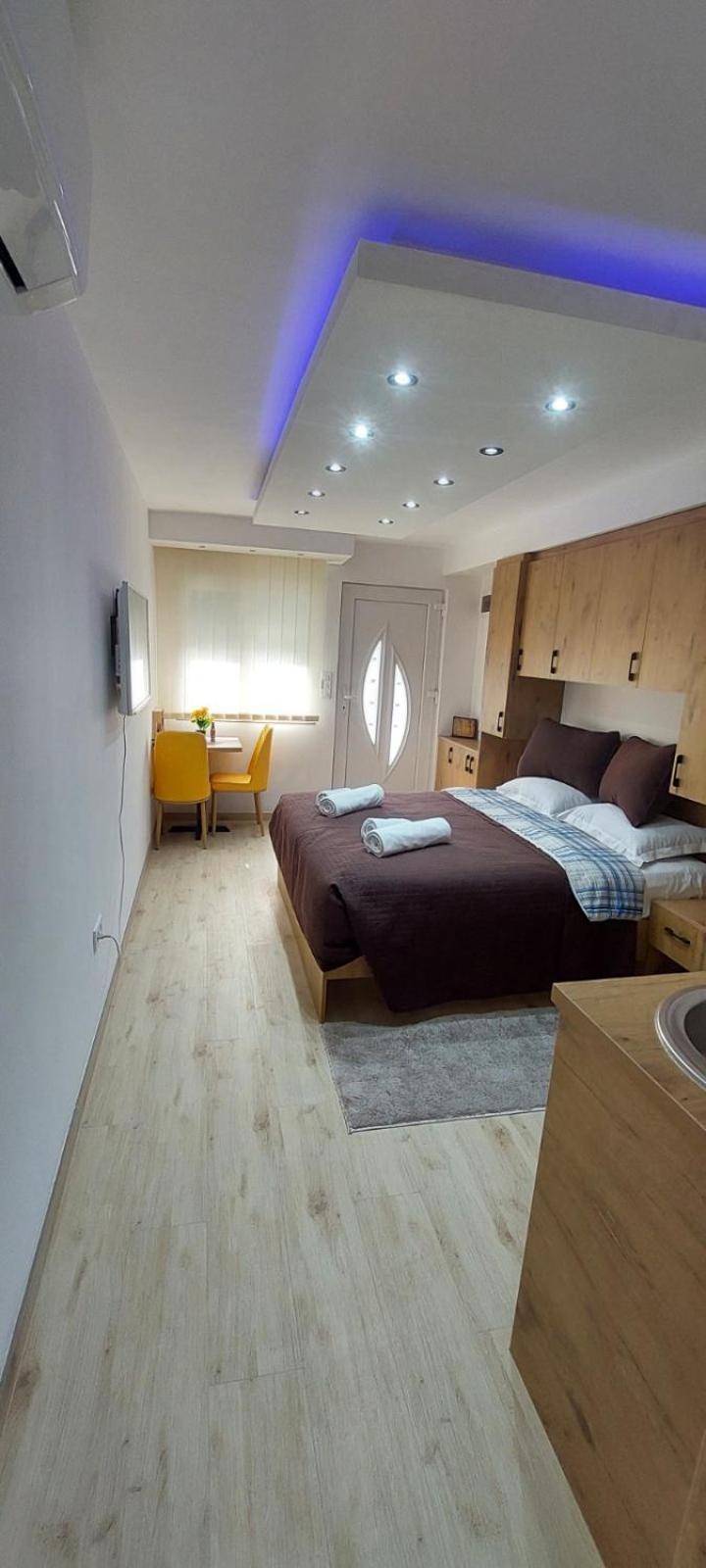 Berta * Tuzla